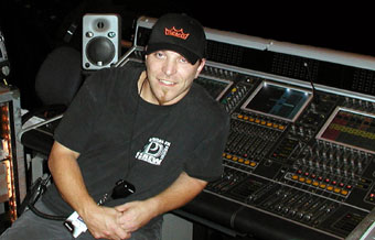 Maurizio Argentieri