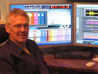 Maurizio Argentieri